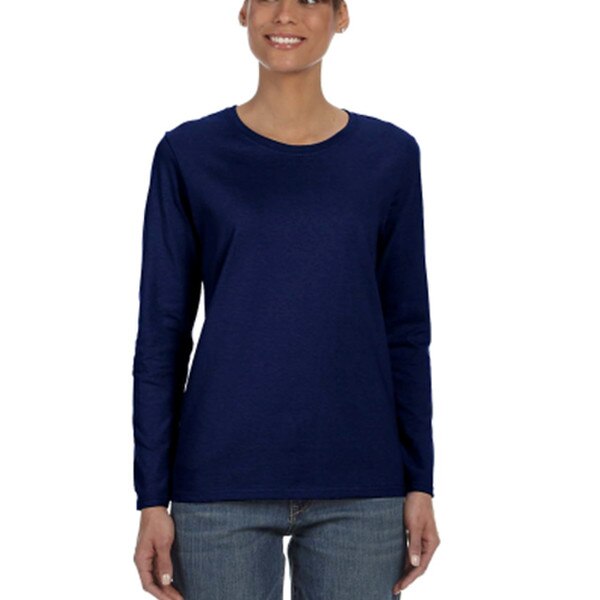 WOMEN'S PRINTED T-SHIRTS